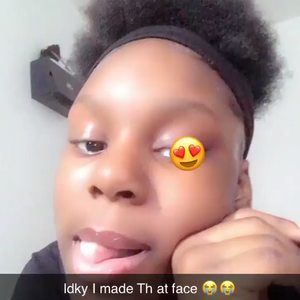 Meet your Posher, Spring